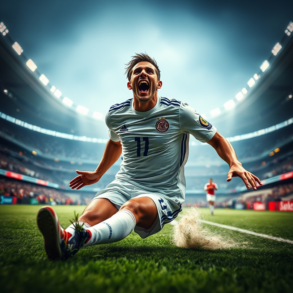 https://www.onggiothaibinh.com.vn/cach-theo-doi-keo-nha-cai-bong-da-quoc-te-mua-world-cup-cam-nang-cho-fan-cuong-ES0l3l https://www.starmakerwm.com/