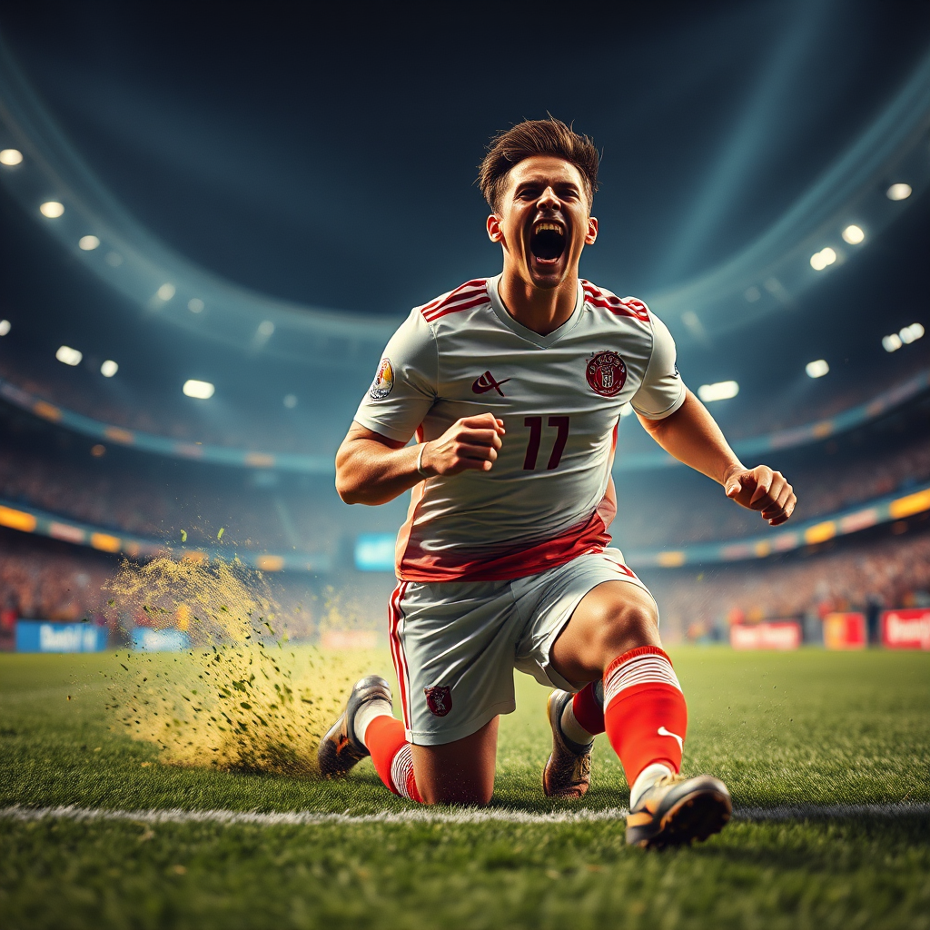 https://www.exson.com.vn/keo-nha-cai-xien-world-cup-co-dang-thu-khong-kinh-nghiem-thuc-chien-cho-dan-me-ewc8UG https://www.slabcity.us