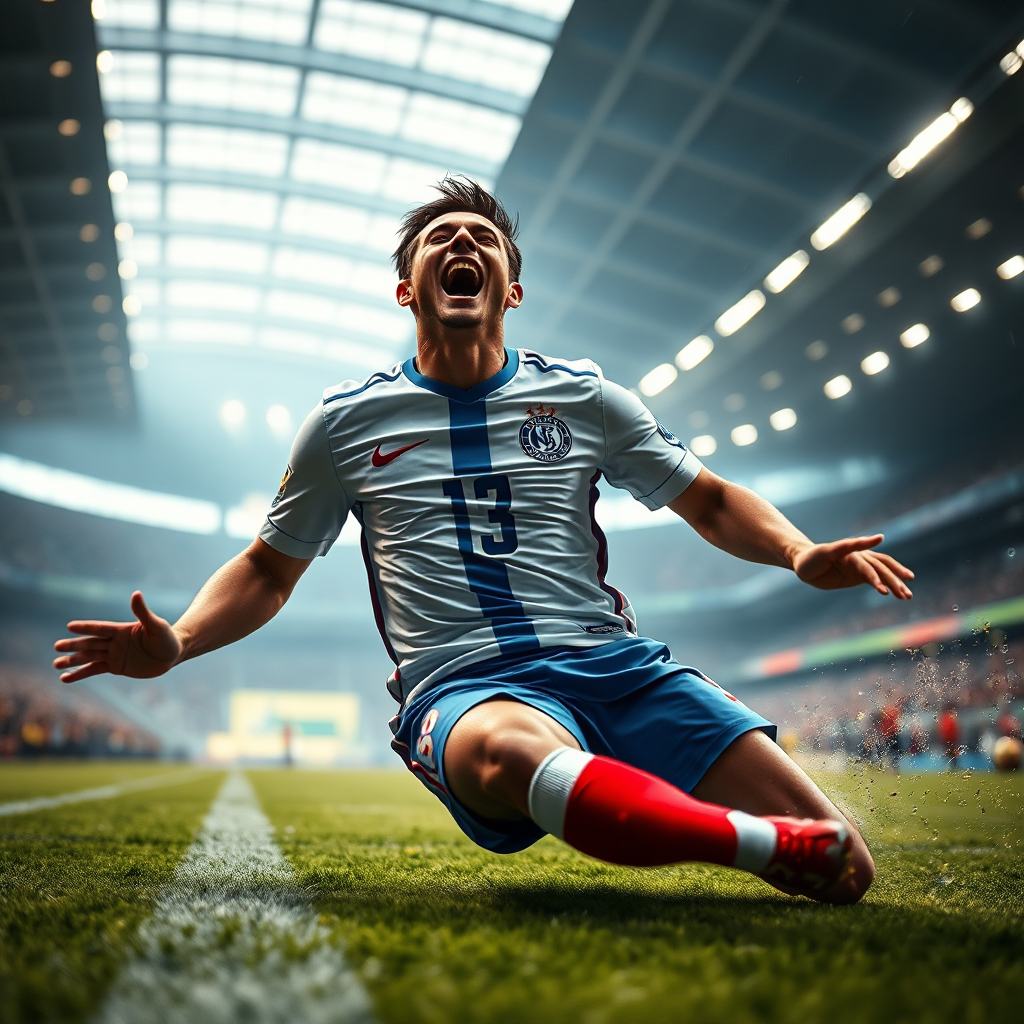 https://www.fimexco.com.vn/dam-me-world-cup-ty-le-keo-truc-tuyen-nong-hoi-tai-789clubbasia-6JSEcs https://surendrashrestha55.com.np/