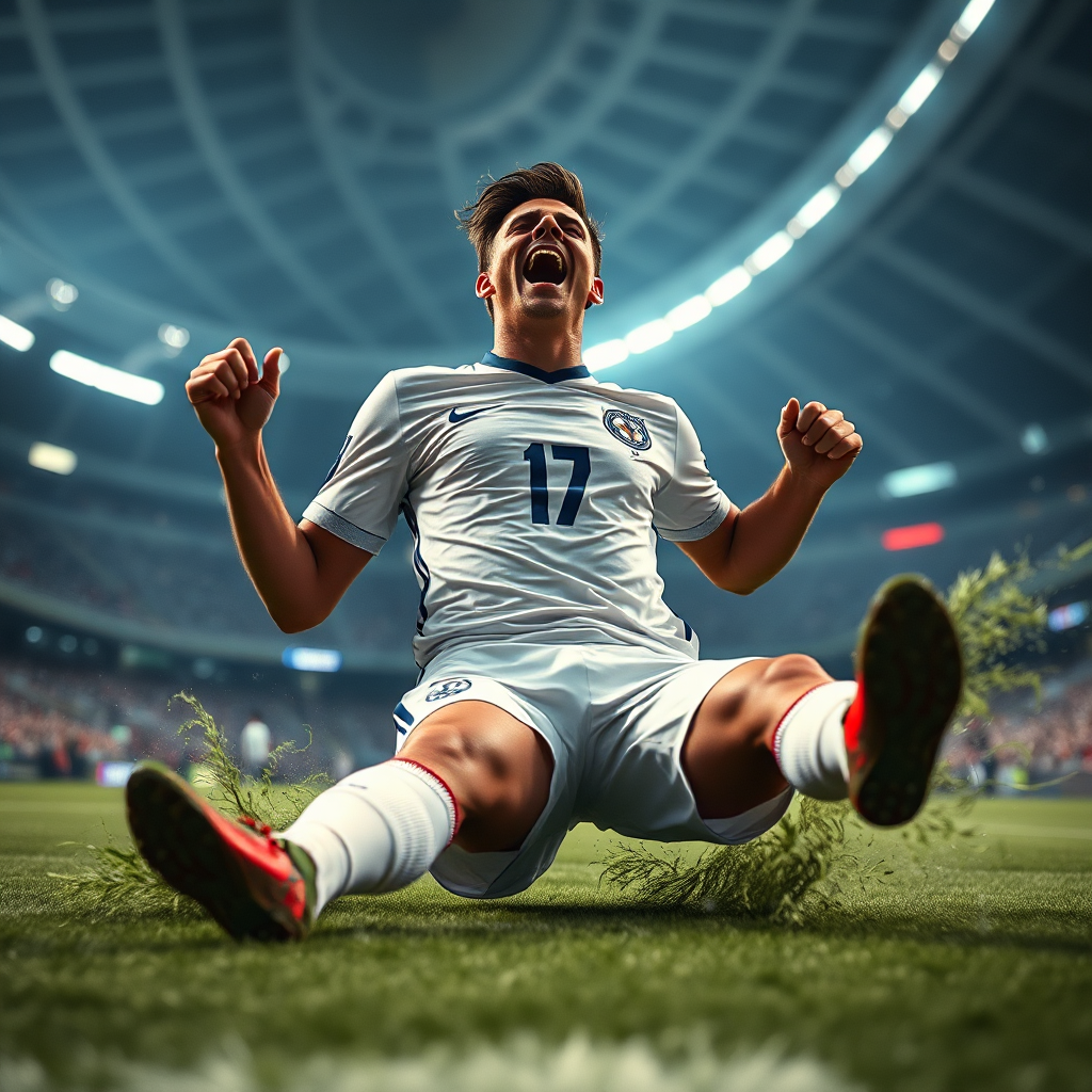 https://www.toarco.com/nha-cai-iwin-va-nhung-tran-cau-duoc-mong-cho-world-cup-cf758J https://www.etservices.pk/
