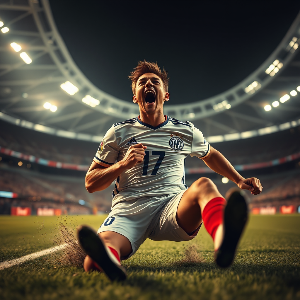 https://www.anphuocfacade.vn/789clubbasia-cung-fan-bong-da-chay-het-minh-voi-world-cup-1K22sP https://www.ecoai.vn
