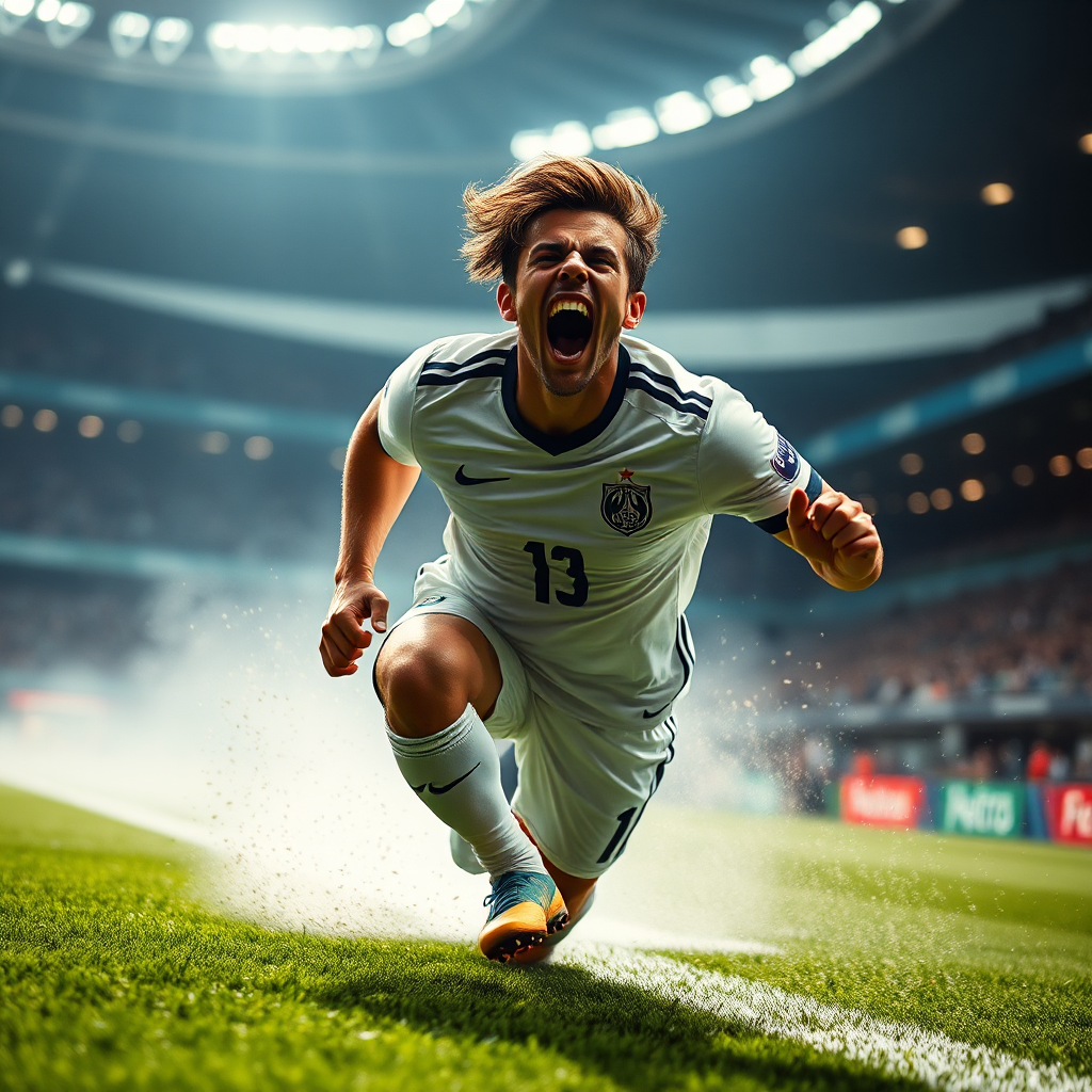 https://www.lamatiles.com.vn/u888-la-gi-cong-game-ca-cuoc-truc-tuyen-hang-dau-chau-a-8M6oAr https://shyamsgoshwami.com.np/