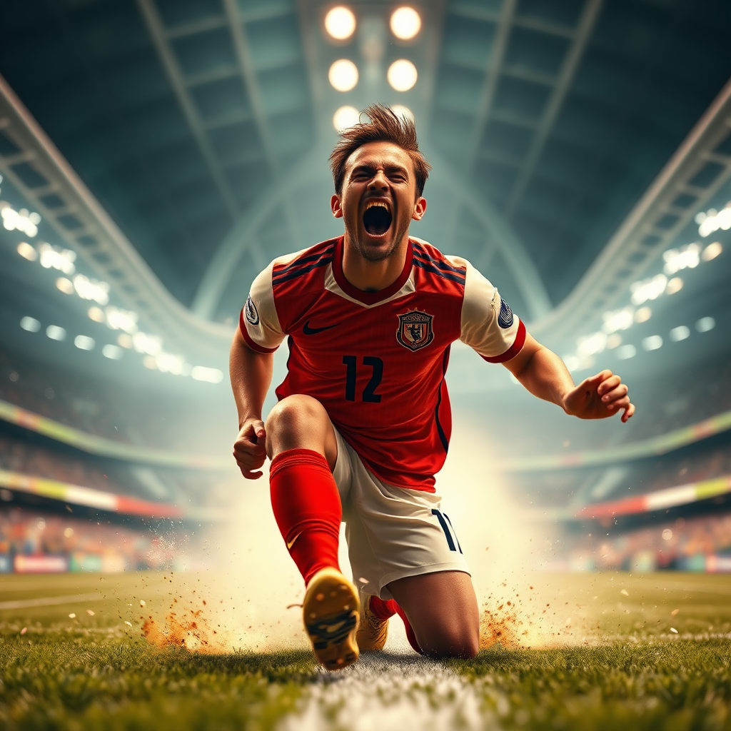https://www.sakurathainguyen.com/keo-nha-cai-world-cup-con-mua-lua-chon-cho-dan-me-ca-do-78t2vy https://www.desk.pk