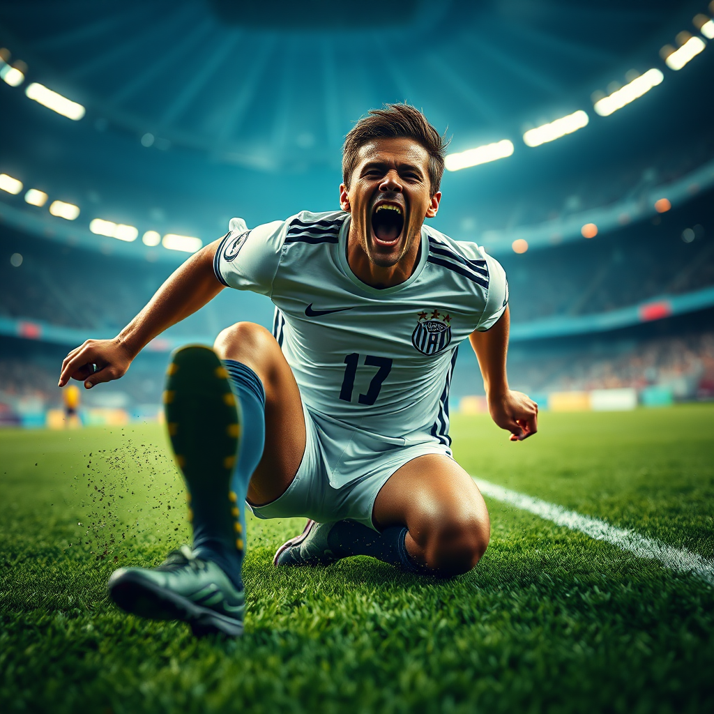 https://www.rosh.com.pk/iwin-va-nhung-tran-cau-dinh-cao-world-cup-2026-trai-nghiem-khong-the-bo-lo-Tz4N1e https://www.amritwagle.com.np/