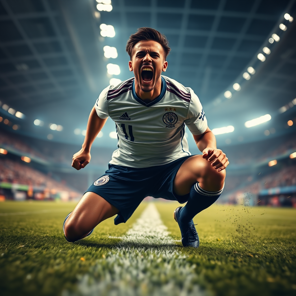 https://www.fimexco.com.vn/dam-me-world-cup-ty-le-keo-truc-tuyen-nong-hoi-tai-789clubbasia-6JSEcs https://surendrashrestha55.com.np/