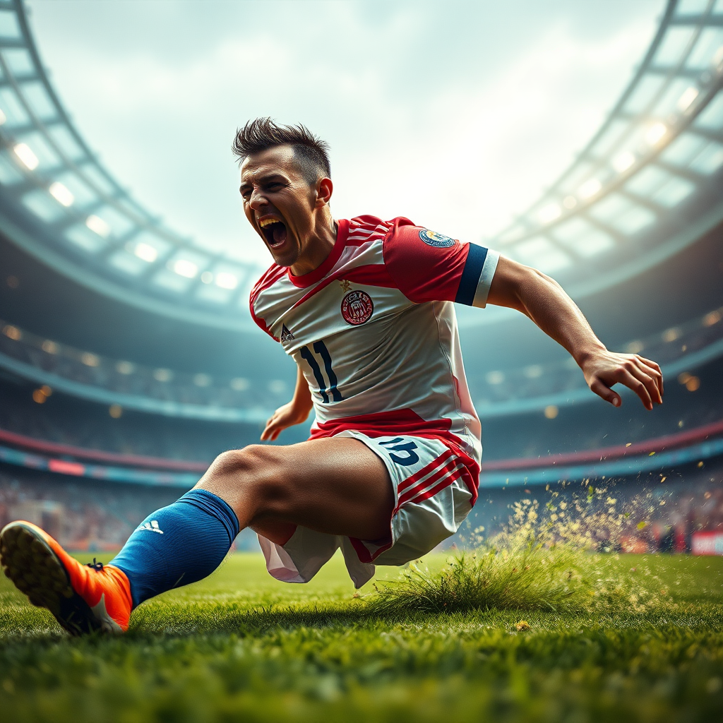 https://www.kitabbazaar.pk/vi-sao-game-thu-me-man-theo-doi-keo-nha-cai-world-cup-aXfabW https://www.peshawarzoo.gkp.pk/