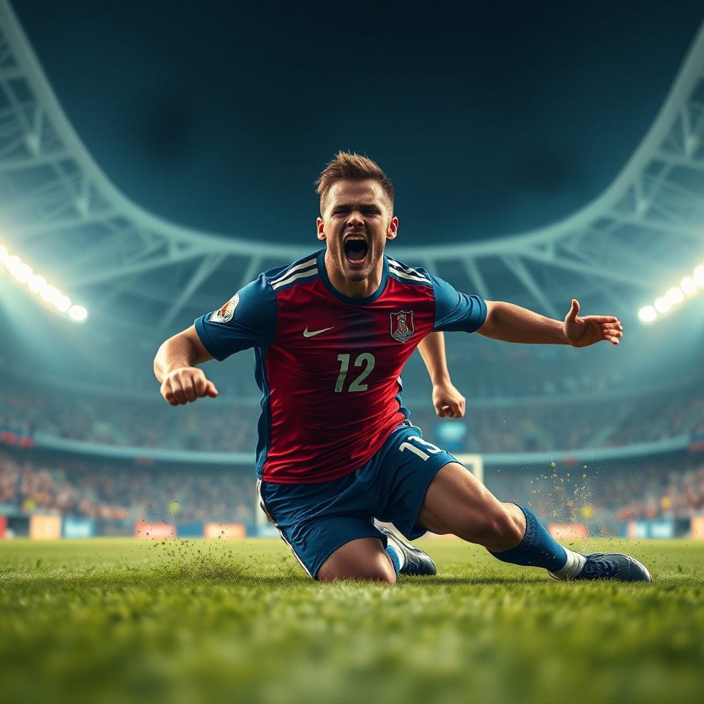 https://www.thcsbuontrap.edu.vn/net88incom-chia-se-meo-khong-sa-da-khi-ca-cuoc-world-cup-mH2nAr https://www.ozonebabu.com.np/