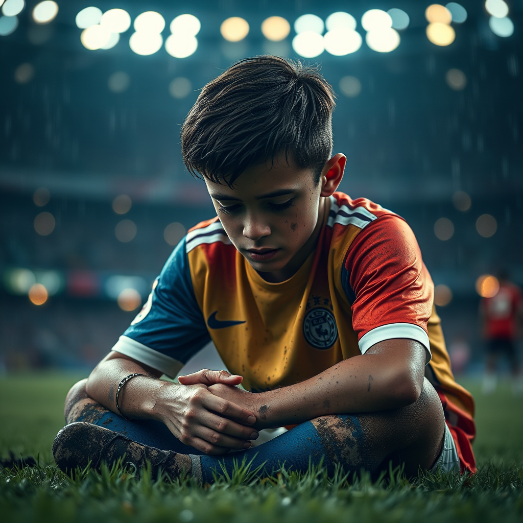 https://www.sontungtravel.vn/keo-nha-cai-world-cup-theo-tung-bang-dau-cap-nhat-moi-cam-nang-cho-dan-ca-do-Gu0xC7 https://g2rservice.com