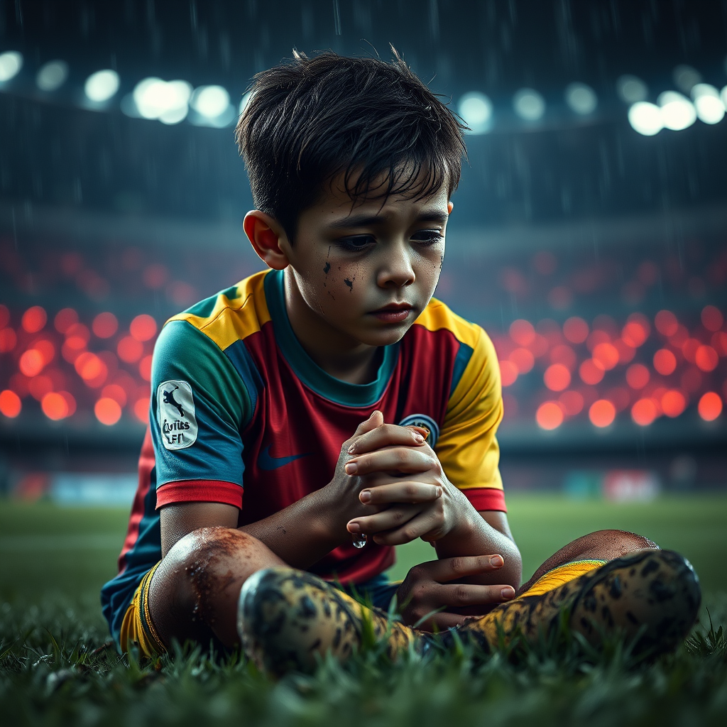 https://www.kenh24h.com.vn/keonhacaimba-cap-nhat-nhan-dinh-world-cup-va-keo-nha-cai-moi-ngay-nguoi-dong-hanh-khong-the-thieu-cua-dan-yeu-bong-da-AUGViY https://www.procaribe.com.do/