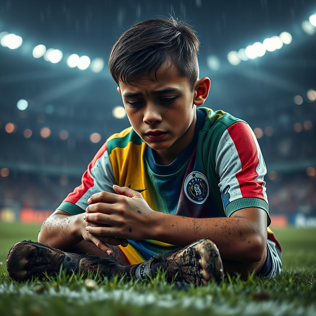 https://www.vietmos.vn/sunwin86jpnet-cap-nhat-nhan-dinh-world-cup-moi-ngay-dong-hanh-cung-mua-bong-dinh-cao-DPUGYa https://hyundaivinhphu.com.vn
