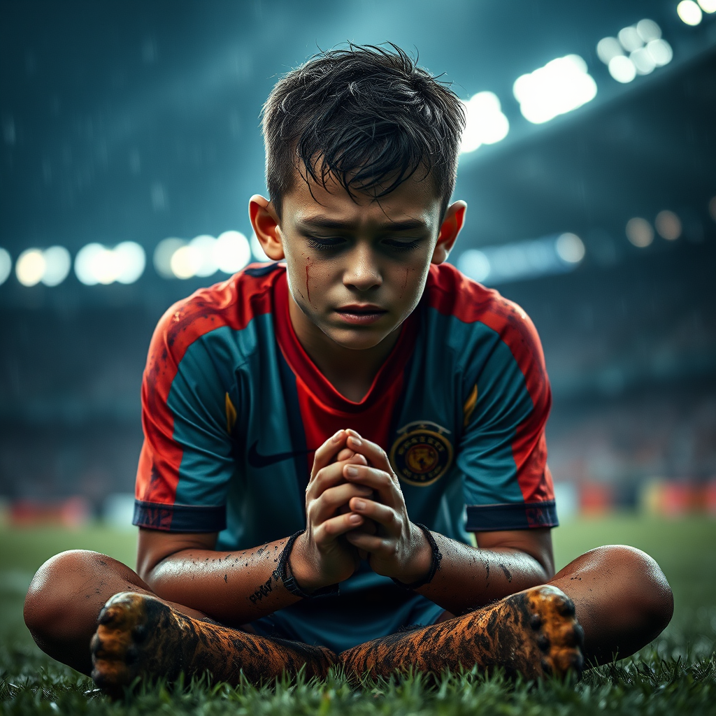 https://www.fresco.pro.vn/game-bai-doi-thuong-va-cach-lua-chon-tro-phu-hop-shIBTF https://www.poramase.com/
