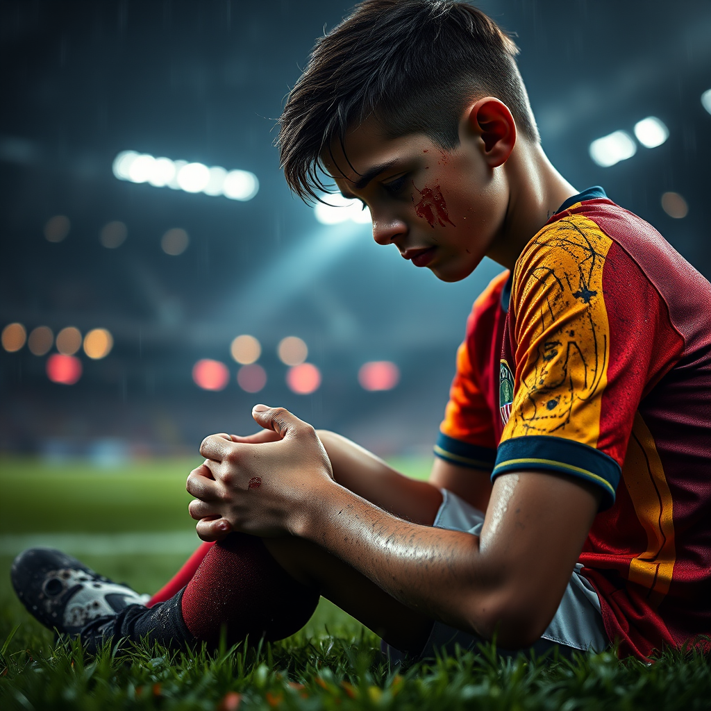 https://www.dulichtiengiang.com.vn/ca-cuoc-world-cup-2026-tren-iwin-co-an-toan-khong-giai-ma-tu-chuyen-gia-knzjcB https://www.maxgroup.pk