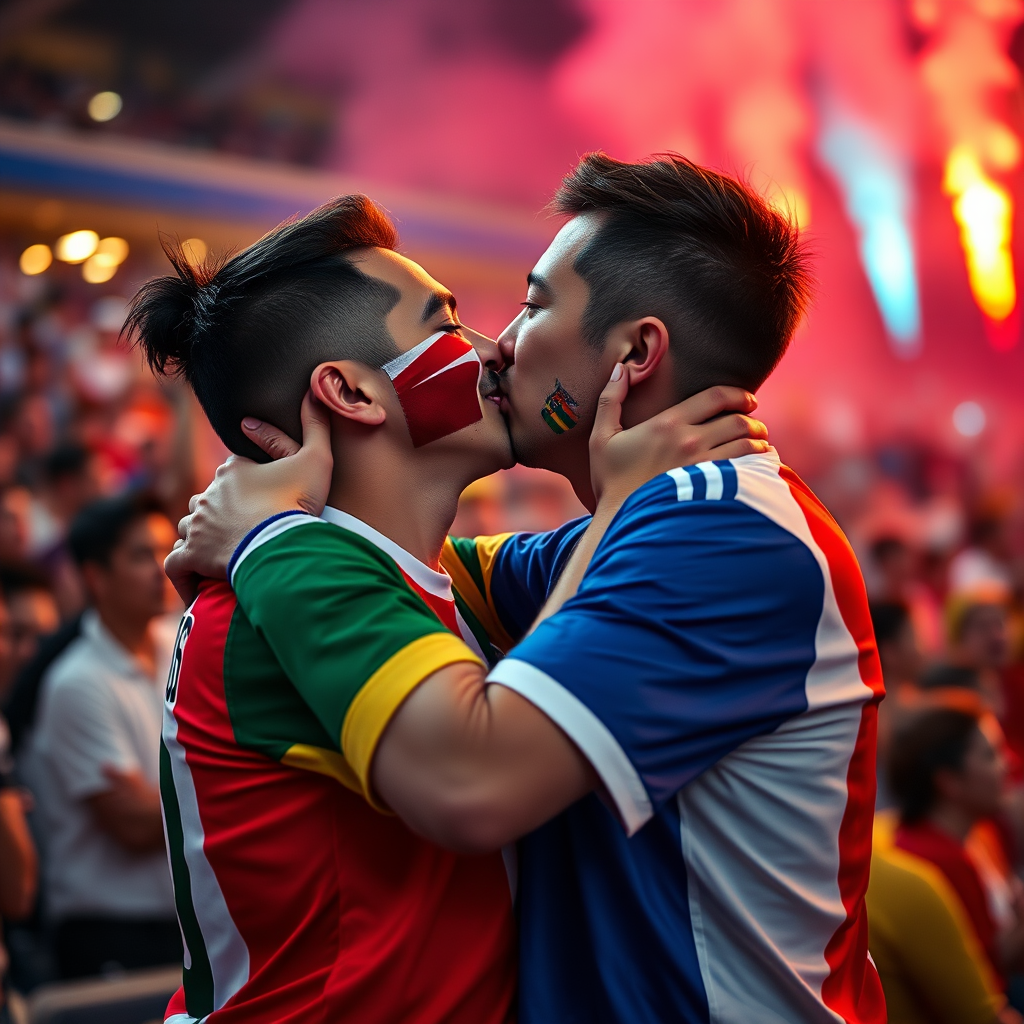 https://www.ravilawcollege.edu.pk/chien-luoc-bat-keo-nha-cai-world-cup-cho-nguoi-choi-viet-LhwvxD https://www.maxgroup.pk