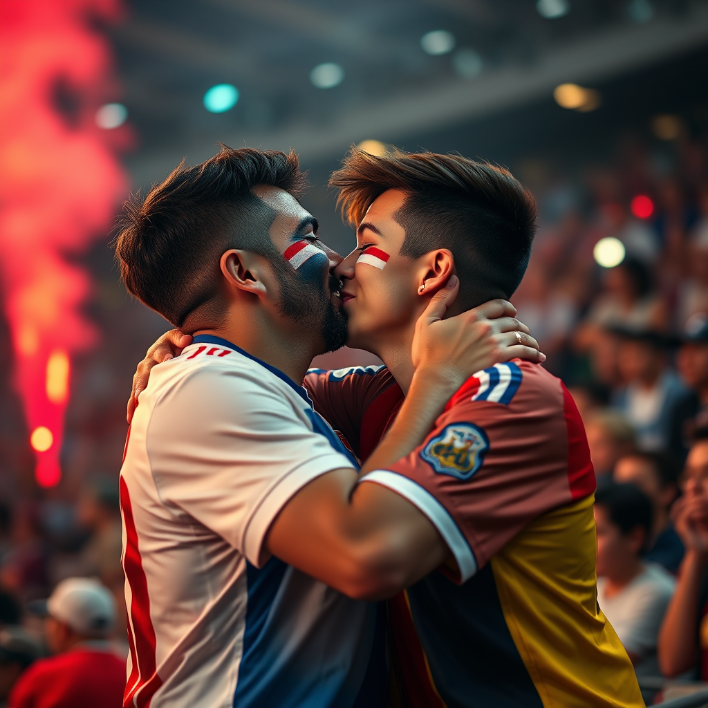 https://www.thienhast.com/keo-world-cup-dem-nay-tren-iwin-co-gi-noi-bat-cap-nhat-nhanh-cho-dan-yeu-bong-da-fPAiFd https://www.tamkinlaw.com