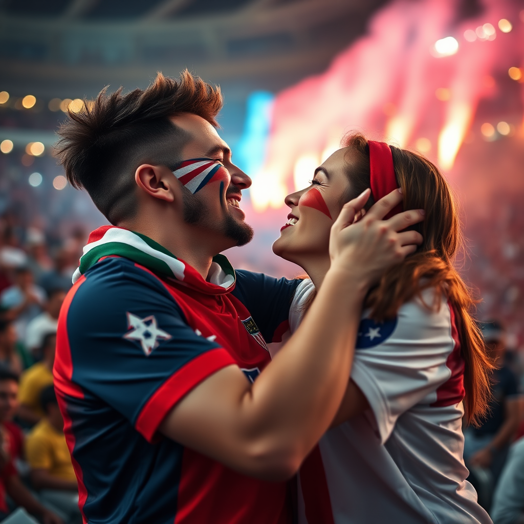 https://www.lamatiles.com.vn/keonhacaiooo-cam-nang-tong-hop-tin-tuc-va-keo-nha-cai-world-cup-khong-the-bo-qua-fHcOeD https://www.cliffordgrouponline.com