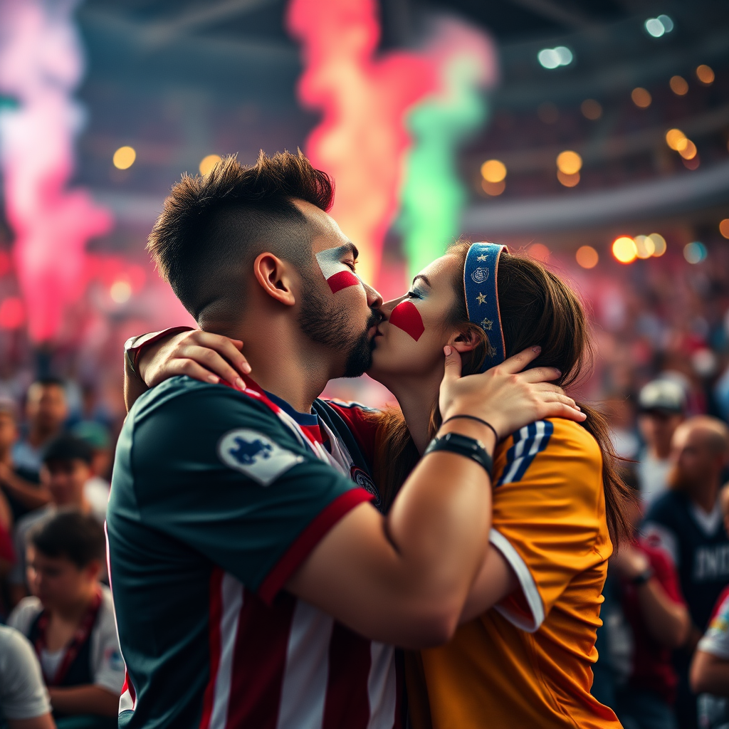 https://www.vietmos.vn/sunwin86jpnet-cap-nhat-nhan-dinh-world-cup-moi-ngay-dong-hanh-cung-mua-bong-dinh-cao-DPUGYa https://hyundaivinhphu.com.vn
