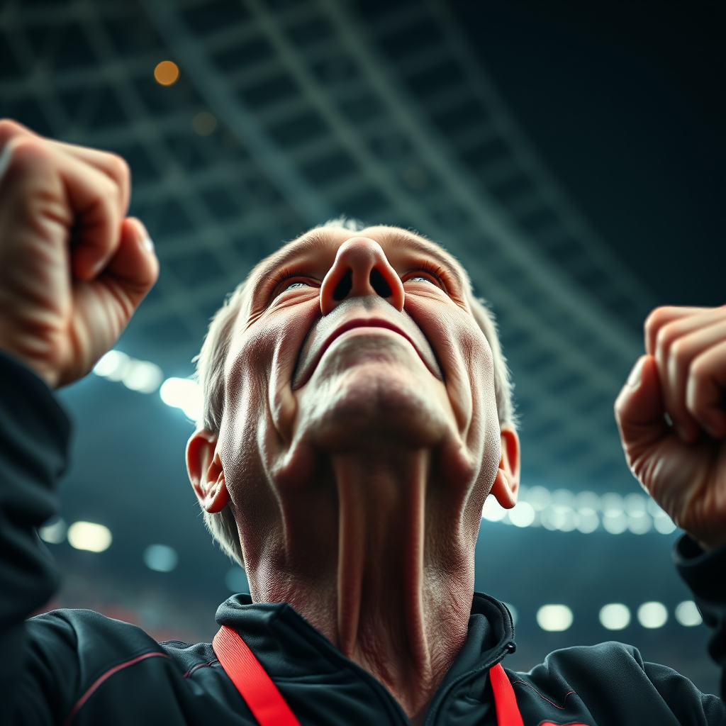 https://www.fimexco.com.vn/dam-me-world-cup-ty-le-keo-truc-tuyen-nong-hoi-tai-789clubbasia-6JSEcs https://surendrashrestha55.com.np/