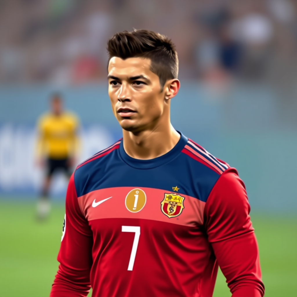 https://www.thcsbuontrap.edu.vn/net88incom-chia-se-meo-khong-sa-da-khi-ca-cuoc-world-cup-mH2nAr https://www.ozonebabu.com.np/