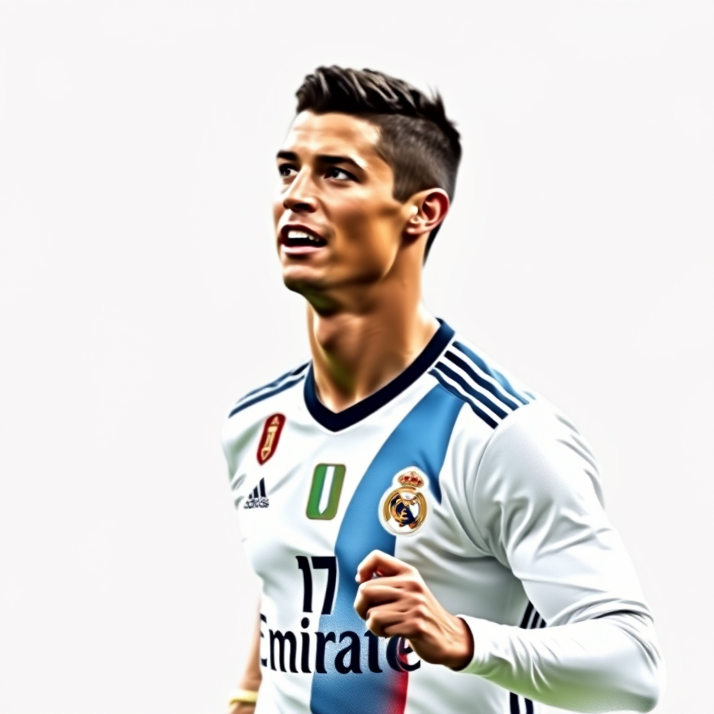 https://www.bestdecor.vn/danh-gia-ty-le-keo-world-cup-tai-taihitclubgroup-co-hoi-cho-dan-me-ca-do-9zcCuo https://www.shopstore.pk/