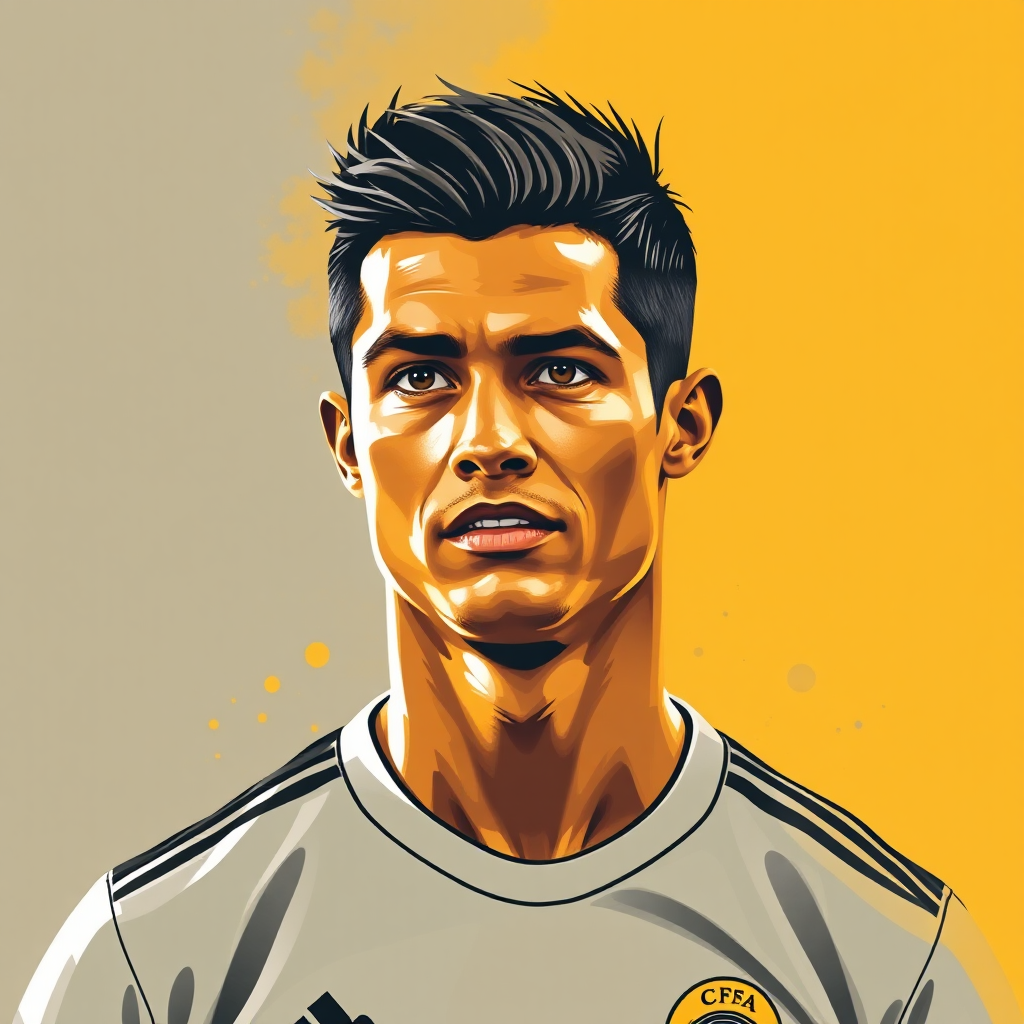 https://www.onggiothaibinh.com.vn/cach-theo-doi-keo-nha-cai-bong-da-quoc-te-mua-world-cup-cam-nang-cho-fan-cuong-ES0l3l https://www.starmakerwm.com/