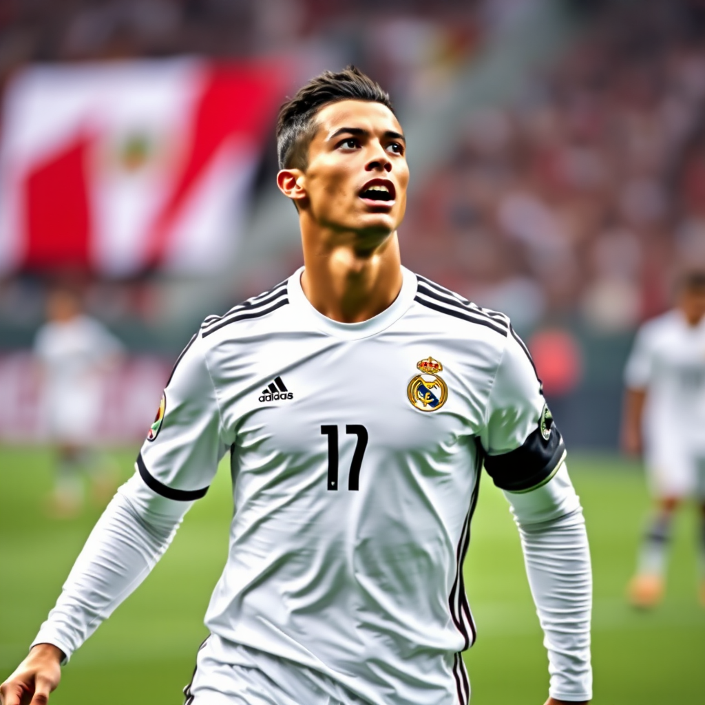 https://www.vietmos.vn/sunwin86jpnet-cap-nhat-nhan-dinh-world-cup-moi-ngay-dong-hanh-cung-mua-bong-dinh-cao-DPUGYa https://hyundaivinhphu.com.vn