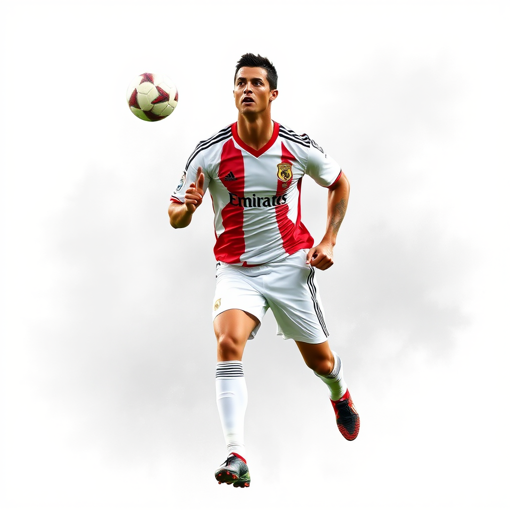 https://www.ravilawcollege.edu.pk/chien-luoc-bat-keo-nha-cai-world-cup-cho-nguoi-choi-viet-uTa7Cg https://xn--72cfc4bes8cfedf7hpab1k6bwhocvebp3f.net/