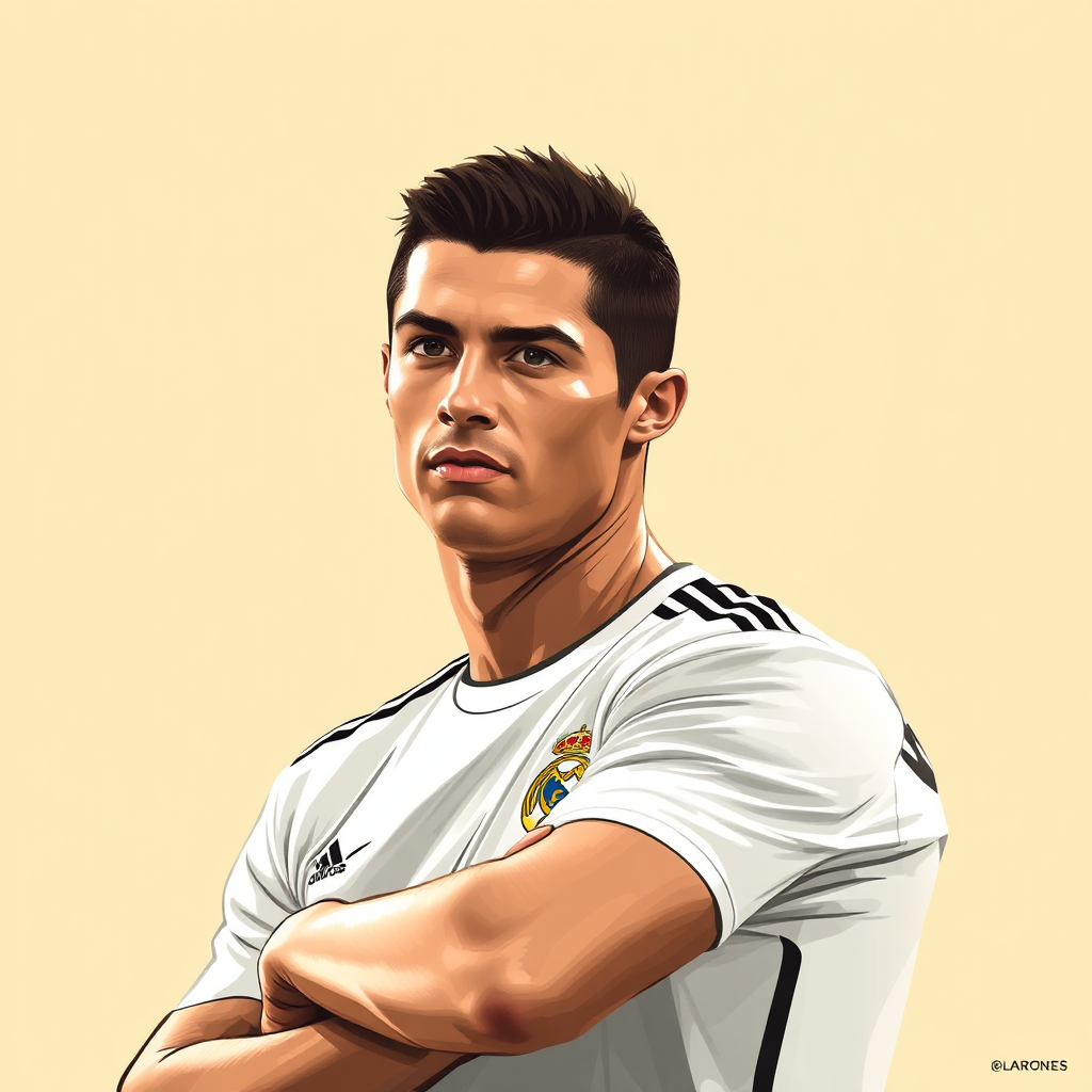 https://freebhajans.com/soi-keo-world-cup-chuan-xac-cung-iwinukcom-bi-kip-nhap-cuoc-khong-lo-truot-SqEaha https://www.biratpatra.com