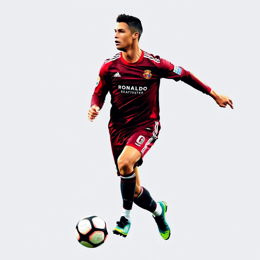 https://www.toyota-langson.vn/okviptop-la-gi-giai-phap-quan-ly-tai-khoan-game-hieu-qua-cho-game-thu-3v7uWJ https://www.roverscluster.pk/