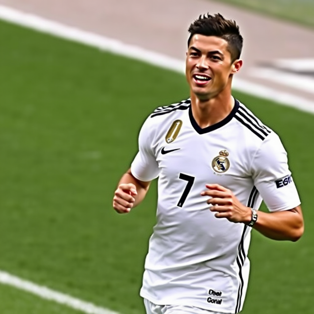 https://www.lamatiles.com.vn/keonhacaiooo-cam-nang-tong-hop-tin-tuc-va-keo-nha-cai-world-cup-khong-the-bo-qua-fHcOeD https://www.cliffordgrouponline.com
