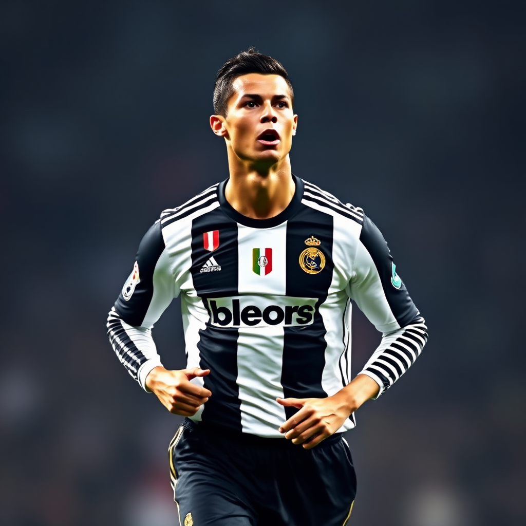 https://www.amiz.vn/world-cup-2026-tai-75bd-cap-nhat-lich-thi-dau-moi-nhat-xACod2 https://csstudios.com.np