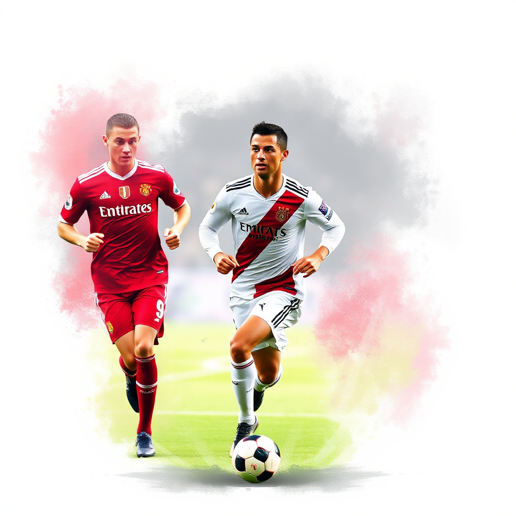 https://www.stsolution.vn/taihitclubgroup-giup-nguoi-choi-bat-nhip-mua-world-cup-de-dang-zad3wd https://dhunganabibek.com.np