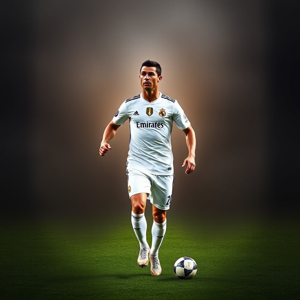 Messi Có Xuất Hiện Ở World Cup 2026 Hay Không? Nhận Định Từ Chuyên Gia