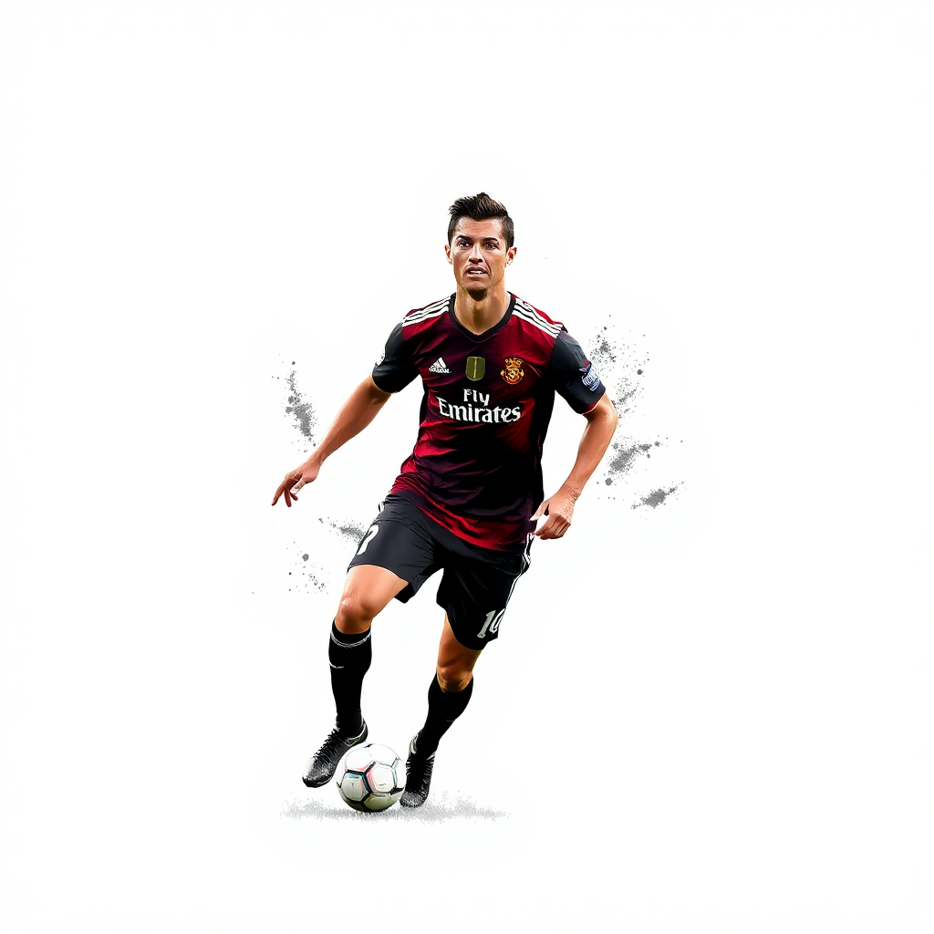https://www.interiorinsight.pk/danh-gia-ty-le-keo-world-cup-tai-sunwintips-co-hoi-cho-dan-ca-do-7QcLLj https://www.enyetech.com