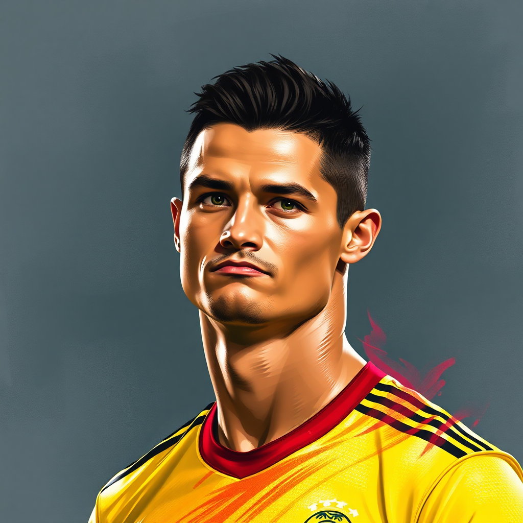 https://www.hyundainhatrang.com.vn/sunwintips-phan-tich-keo-world-cup-dua-tren-doi-hinh-ra-san-bi-kip-cuoc-dau-thang-do-SrOQmT https://www.dortsdigital.com/