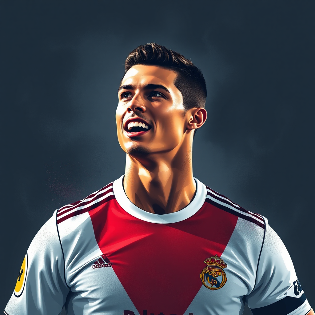 https://www.exson.com.vn/keo-nha-cai-xien-world-cup-co-dang-thu-khong-kinh-nghiem-thuc-chien-cho-dan-me-ewc8UG https://www.slabcity.us