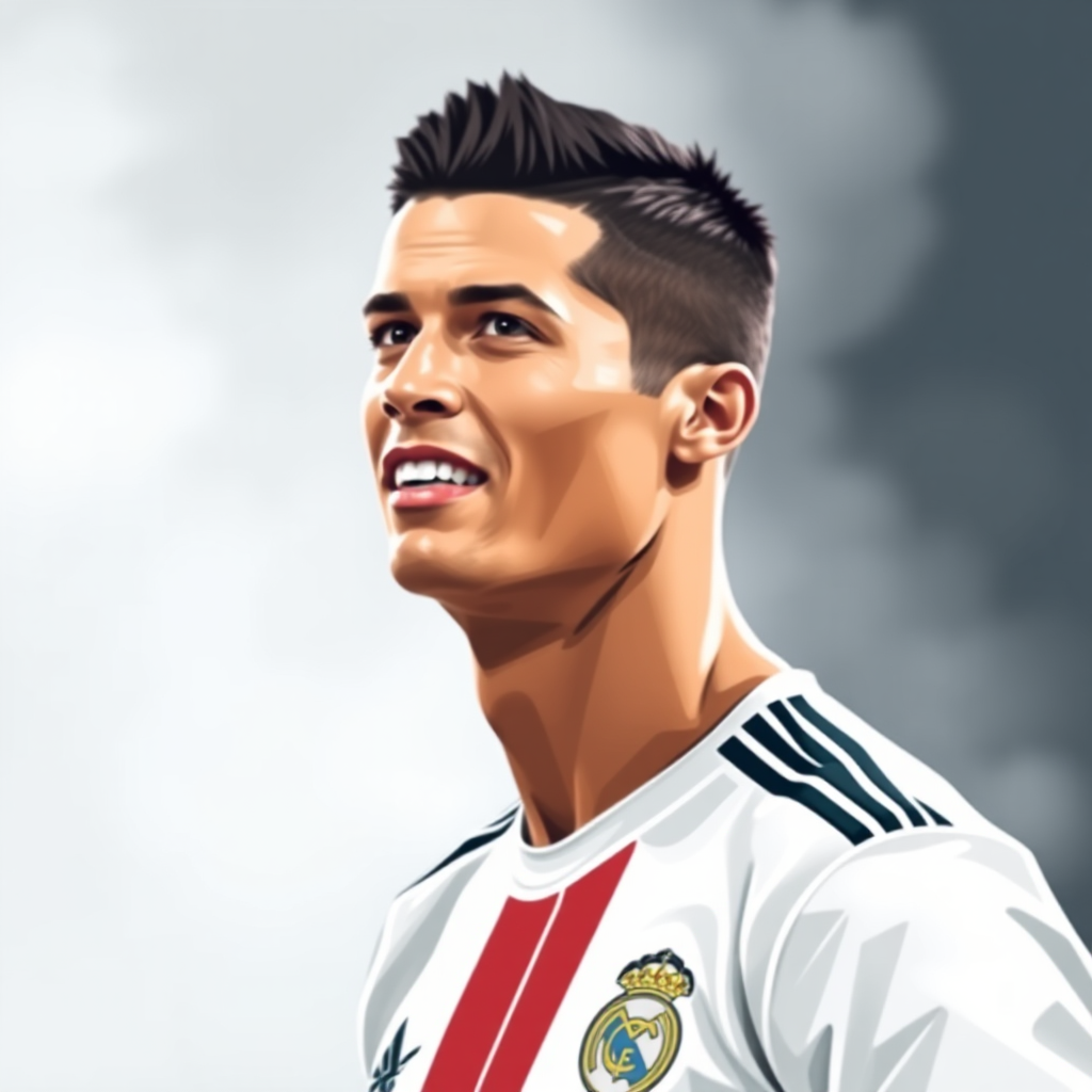 Bồ Đào Nha Tại Vòng 32 Đội World Cup 2026 Có Gì Đáng Xem?