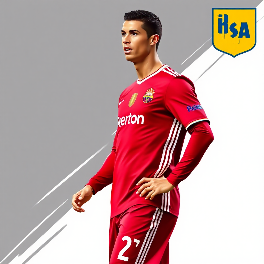 https://www.fresco.pro.vn/du-doan-ban-ket-world-cup-cung-75bd-ai-se-di-tiep-HldT7V https://panchakoshidentalhospital.com.np