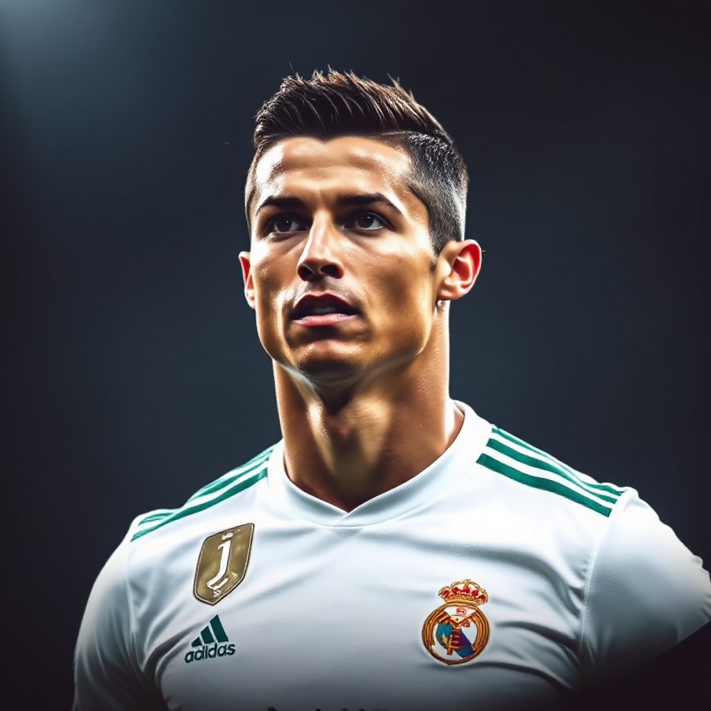 https://www.vienthong368.com/nhung-sai-lam-khi-ca-cuoc-world-cup-tren-iwin-can-tranh-PDdobx https://www.dreams.pk