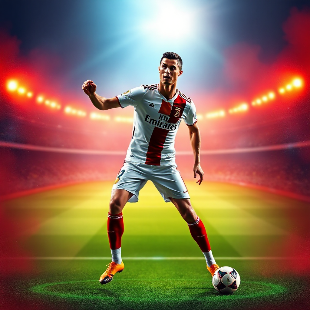 https://freebhajans.com/soi-keo-world-cup-chuan-xac-cung-iwinukcom-bi-kip-nhap-cuoc-khong-lo-truot-SqEaha https://www.biratpatra.com