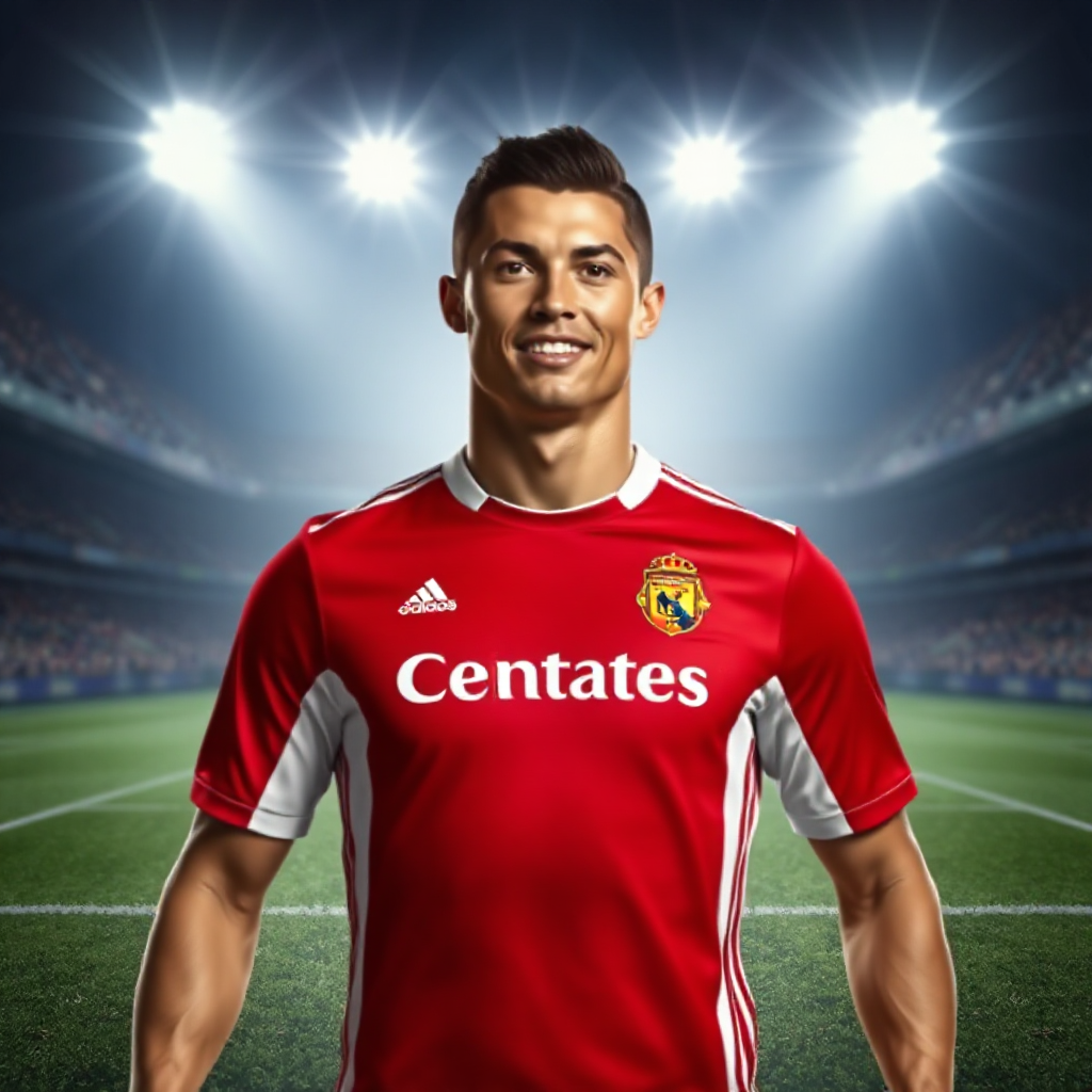 https://www.ravilawcollege.edu.pk/chien-luoc-bat-keo-nha-cai-world-cup-cho-nguoi-choi-viet-uTa7Cg https://xn--72cfc4bes8cfedf7hpab1k6bwhocvebp3f.net/