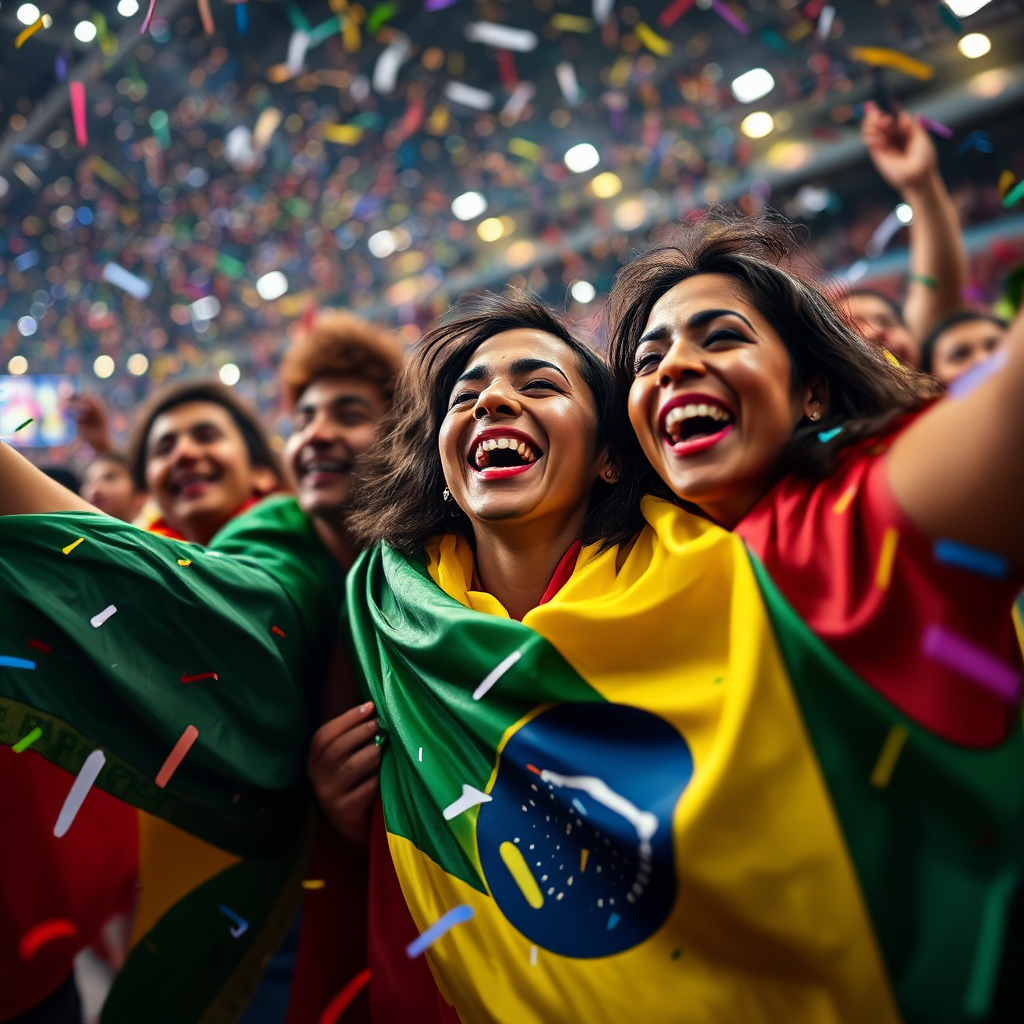 https://www.thienhungcomputer.com/taihitclubgroup-goi-y-cach-chon-keo-an-toan-mua-world-cup-iPmebD https://www.sameertimsina.com.np