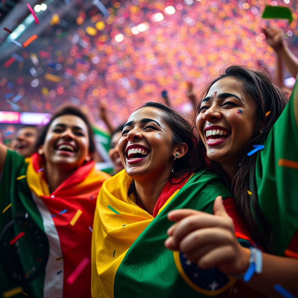 https://www.thienhast.com/keo-world-cup-dem-nay-tren-iwin-co-gi-noi-bat-cap-nhat-nhanh-cho-dan-yeu-bong-da-fPAiFd https://www.tamkinlaw.com
