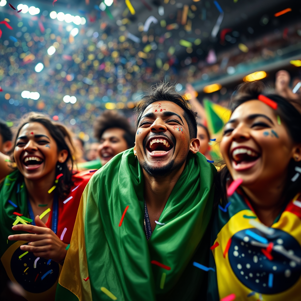 https://www.saokim.vn/789clubbasia-phan-tich-keo-world-cup-dua-tren-doi-hinh-ra-san-7ebUWr https://www.datmattien.com