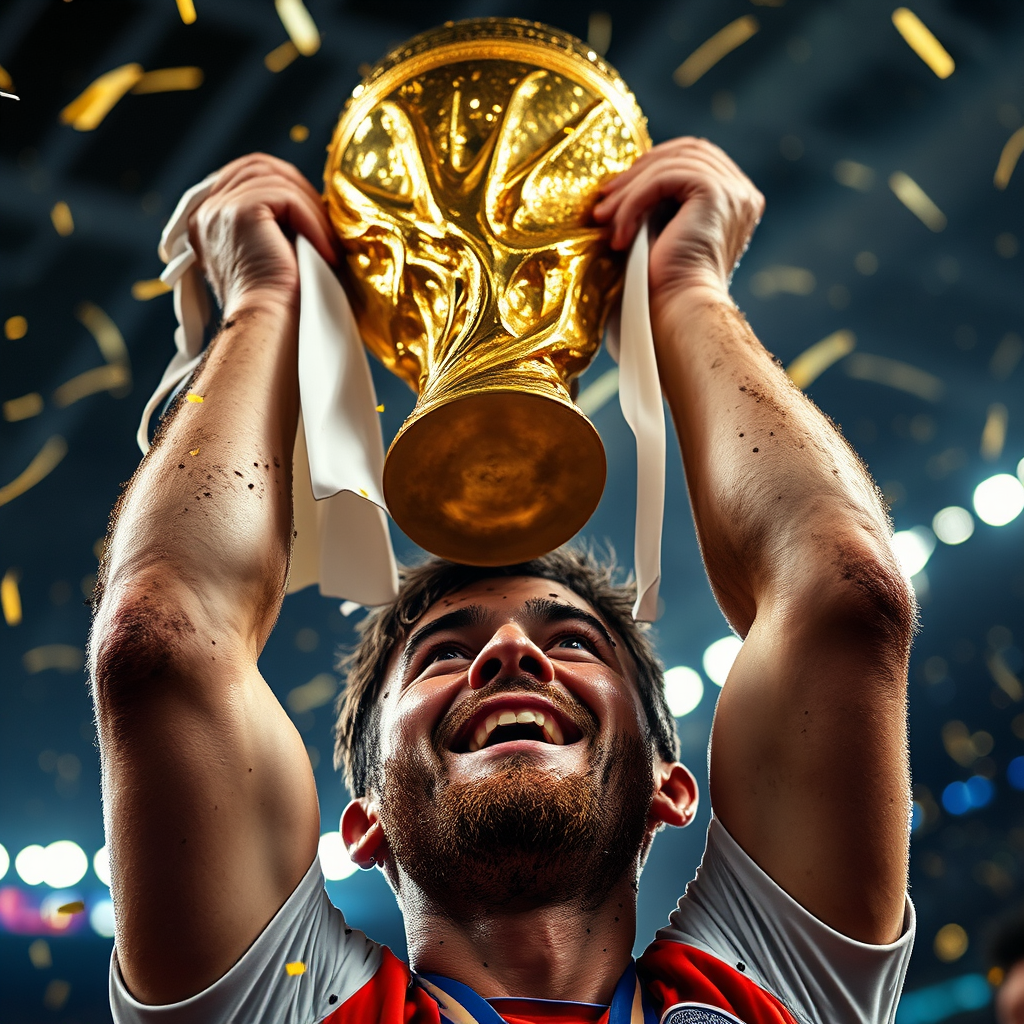 https://www.thienhungcomputer.com/taihitclubgroup-goi-y-cach-chon-keo-an-toan-mua-world-cup-iPmebD https://www.sameertimsina.com.np