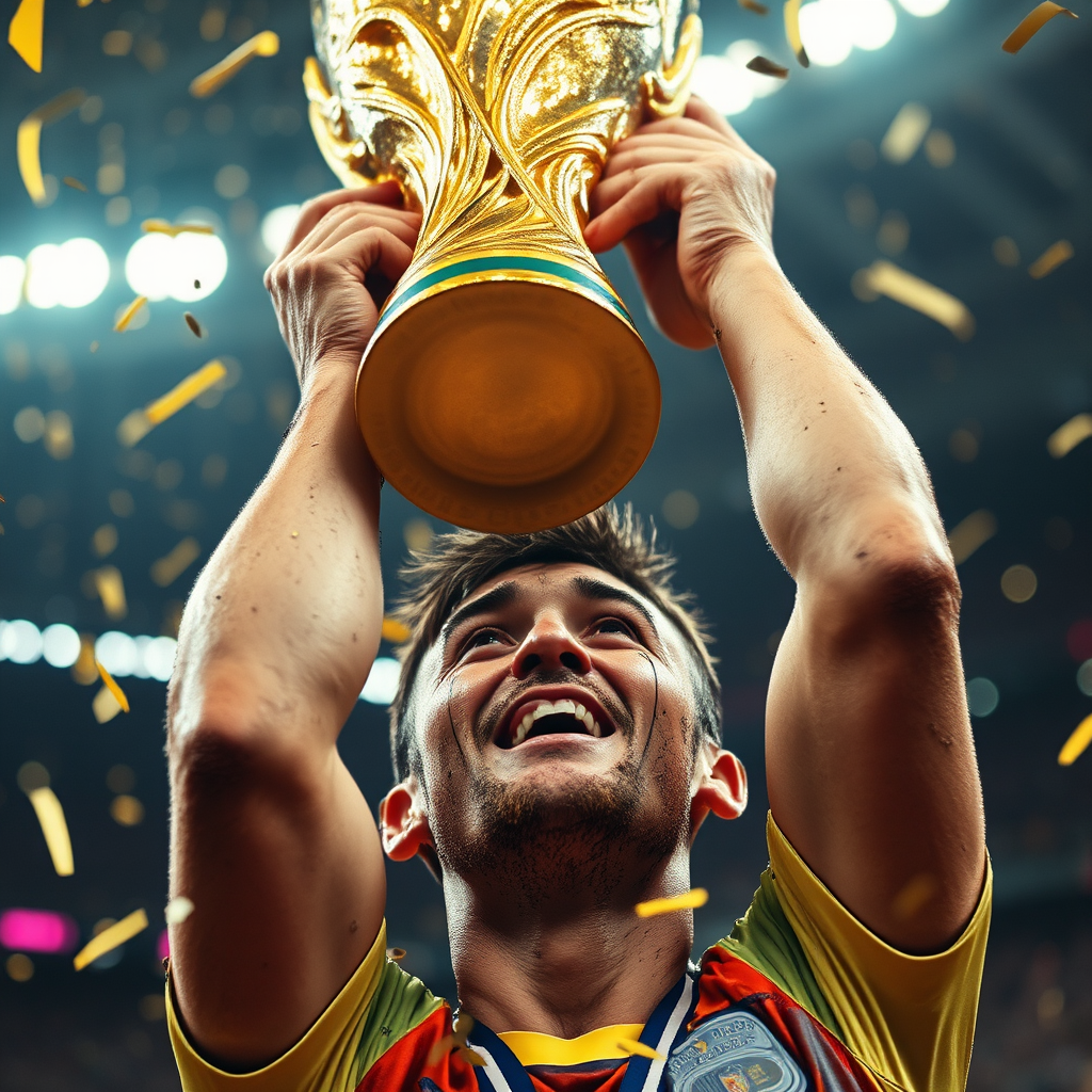 https://www.hodongba.vn/789clubbasia-cap-nhat-keo-doi-tuyen-brazil-tai-world-cup-co-hoi-nao-cho-vu-cong-samba-ZKokPl https://1tax.com.vn