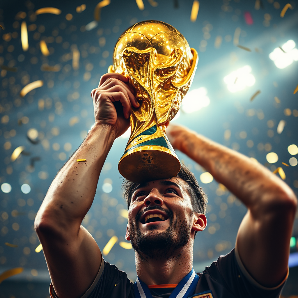 https://www.hoomify.de/keonhacaimba-cap-nhat-keo-nha-cai-world-cup-theo-tung-bang-dau-ban-da-san-sang-RI9hIR https://antzco.com