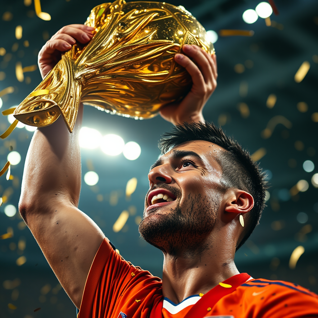https://www.benhvienadnsaigon.com/keo-nha-cai-world-cup-cho-moi-tran-dau-duoc-cap-nhat-ra-sao-EVRyVM http://adidas.com.do/