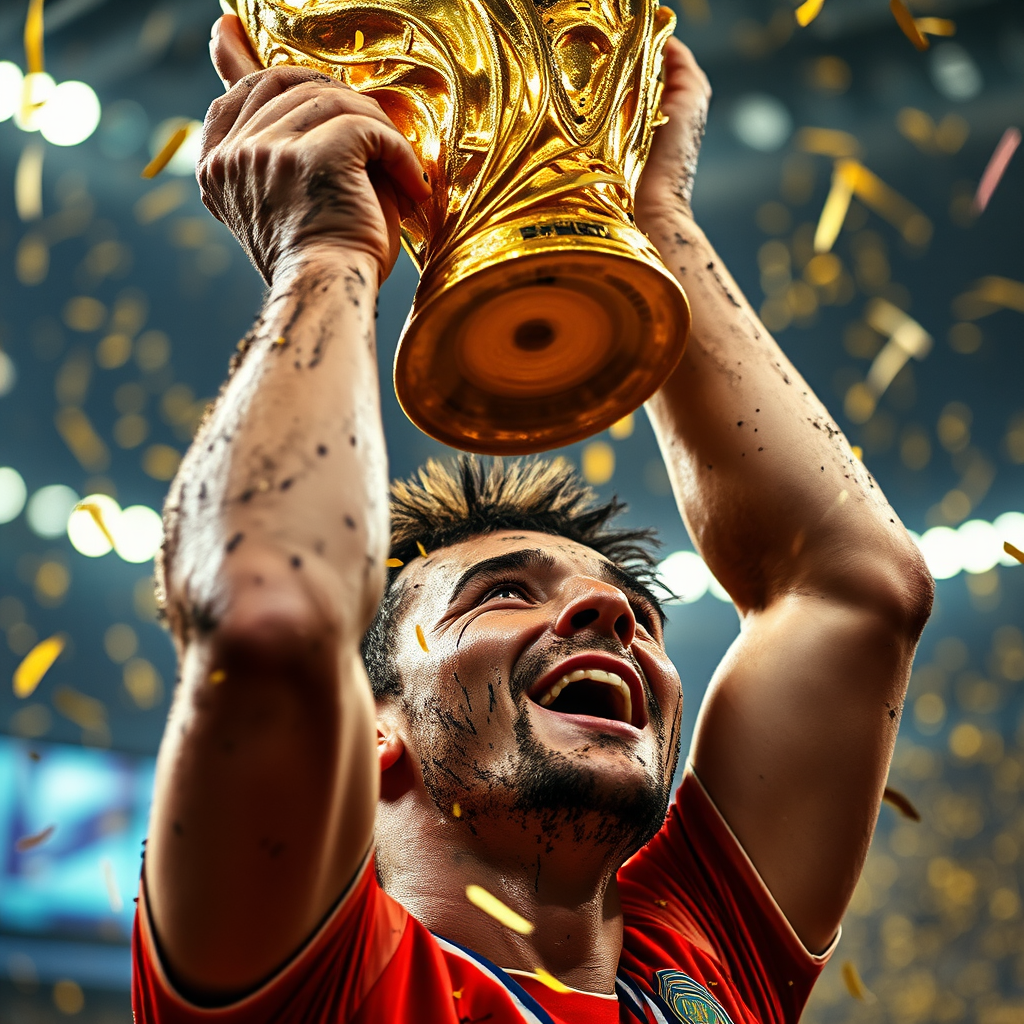 https://www.tinhocmoskey.com/so-sanh-keo-world-cup-tai-iwin-voi-cac-nha-cai-khac-dau-la-lua-chon-thong-minh-vEzuei https://www.kainat.pk/