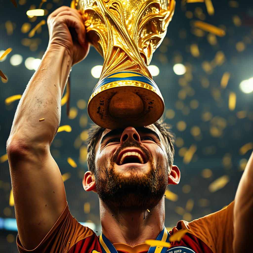 https://www.benhvienadnsaigon.com/keo-nha-cai-world-cup-cho-moi-tran-dau-duoc-cap-nhat-ra-sao-D0F1hc https://gemvendorassessmentconsultant.com