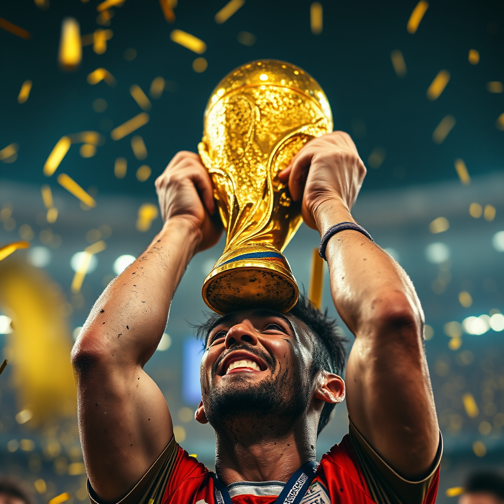 https://www.greenant.vn/keo-ty-so-chinh-xac-world-cup-tren-sunwin-co-nen-choi-khong-JiGGcu https://aussiemahilafitness.com/